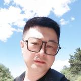 秦皇岛BossCao头像