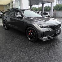 用户9788407759177头像