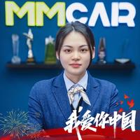 佛山迈卡易名车广场头像