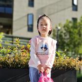 相暖暖😍头像