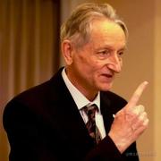 Tsongli的个人资料头像