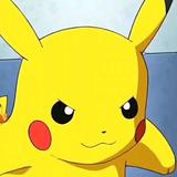 博学的清泉7I2头像