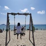 赵蛋蛋727头像