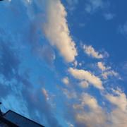 许我一溪风与月的个人资料头像