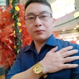 用户吴总带货达人头像