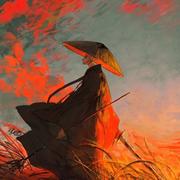 Samler的个人资料头像