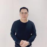 厦门极越汽车头像