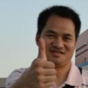 张仪colinz的个人资料头像