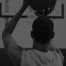 我睡着了的个人资料头像