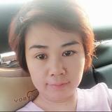 加美车行方昱头像