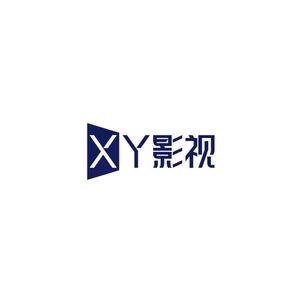 XY影视头像