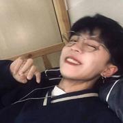 铁铁Mayone的个人资料头像