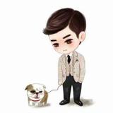 平凡之路cl头像