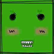 db78d458419211e983ee5b4f614eb33d的个人资料头像