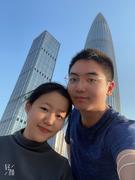 阿飞Jackie_Li的个人资料头像