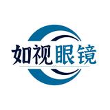 如视眼镜头像