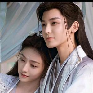 阿尔法看剧头像