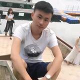 弹指💅之间头像