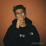 智能橙子的个人资料头像