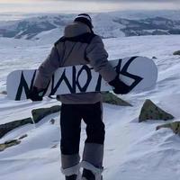 用户5125441154475头像