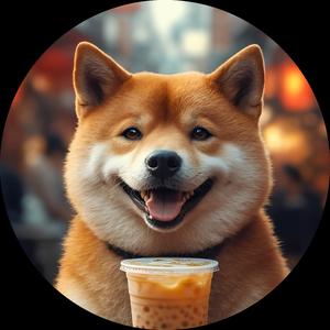 马玛骢头像