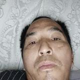 用户4719060185529头像