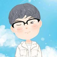 SHEEPS135头像