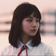 ANkuretto的个人资料头像