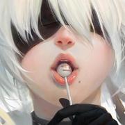 2774326573的个人资料头像