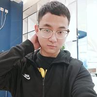 小海头像