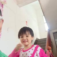 万事顺意497头像