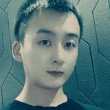 悠闲冰淇淋3U头像