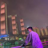 巢巢325头像