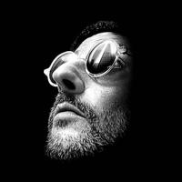 此名已占用299头像