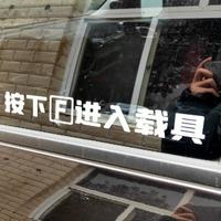 壮士爱吃炸鸡腿头像