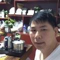 用户9464194315226头像