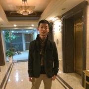 MakoFeng的个人资料头像