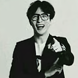 troublemaker69757314头像