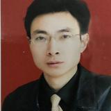 无所谓头像