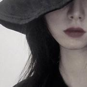 用户3416378968721的个人资料头像