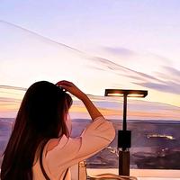 富足山丘txT头像