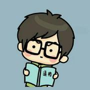 刘新琼的个人资料头像