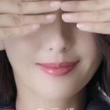 李曾头像
