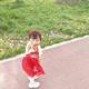 ht20130303 · 艾瑞泽5 PLUS车主头像