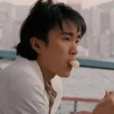 lyh921头像