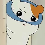 小王同学799的个人资料头像