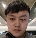 中路的有毒头像