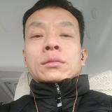 张文武4E8Y头像