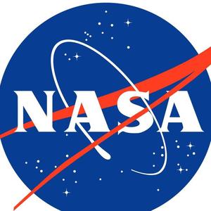 NASA中文同步头像