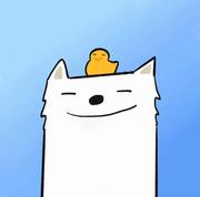 番茄炒柿子的个人资料头像